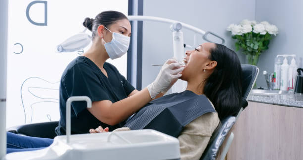 Reliable Fife Heights, WA Dental Services Solutions